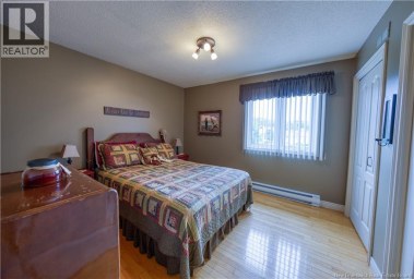 52 Levesque Street Grand-Sault/Grand Falls New Brunswick photo 38
