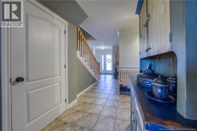 52 Levesque Street Grand-Sault/Grand Falls New Brunswick photo 43