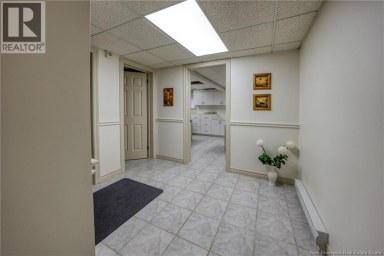 52 Levesque Street Grand-Sault/Grand Falls New Brunswick photo 44