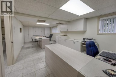 52 Levesque Street Grand-Sault/Grand Falls New Brunswick photo 45