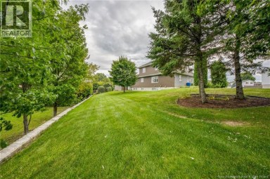 52 Levesque Street Grand-Sault/Grand Falls New Brunswick photo 48