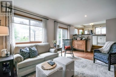 377 MARY STREET Orillia Ontario photo 14