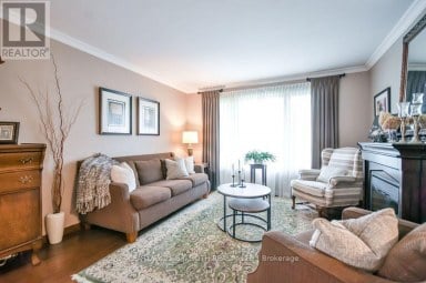 377 MARY STREET Orillia Ontario photo 16