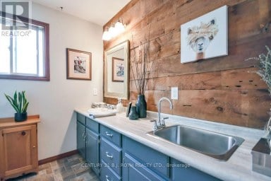 377 MARY STREET Orillia Ontario photo 19