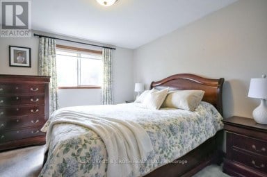 377 MARY STREET Orillia Ontario photo 21