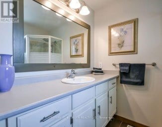 377 MARY STREET Orillia Ontario photo 23