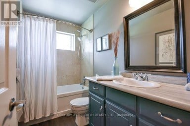 377 MARY STREET Orillia Ontario photo 24