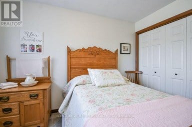 377 MARY STREET Orillia Ontario photo 26