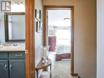 377 MARY STREET Orillia Ontario photo 27