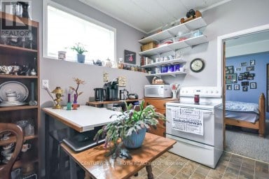 377 MARY STREET Orillia Ontario photo 30