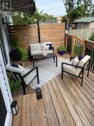 377 MARY STREET Orillia Ontario photo 41
