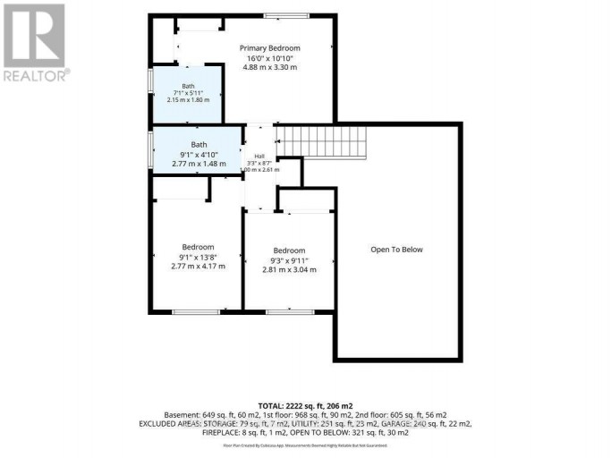377 MARY STREET, Orillia, Ontario, L3V3G2