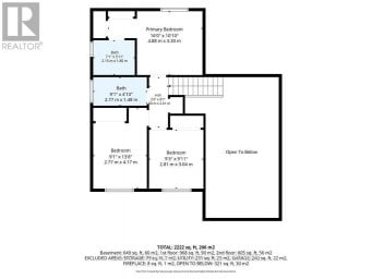 377 MARY STREET Orillia Ontario photo 44