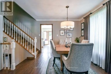 377 MARY STREET Orillia Ontario photo 7