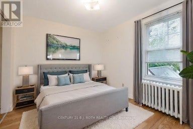 102 WEST STREET N Orillia Ontario photo 6