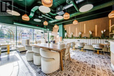 21 - 3200 DUFFERIN STREET Toronto (Yorkdale-Glen Park) Ontario photo 6