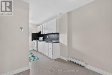 13 GOLD PINE COURT Brampton (Northgate) Ontario photo 10