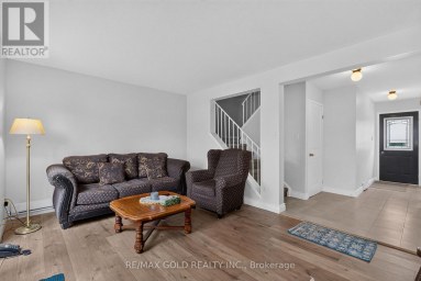 13 GOLD PINE COURT Brampton (Northgate) Ontario photo 11