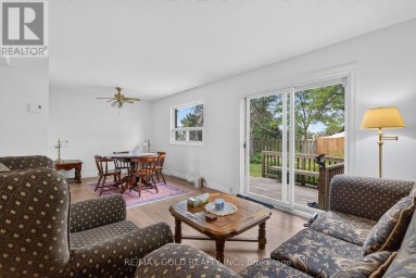 13 GOLD PINE COURT Brampton (Northgate) Ontario photo 13