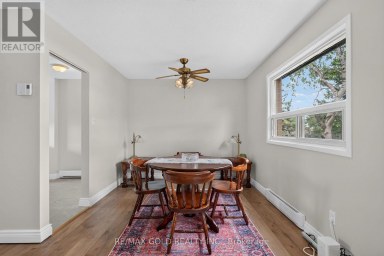 13 GOLD PINE COURT Brampton (Northgate) Ontario photo 14