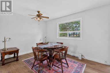 13 GOLD PINE COURT Brampton (Northgate) Ontario photo 15