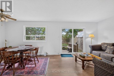 13 GOLD PINE COURT Brampton (Northgate) Ontario photo 18