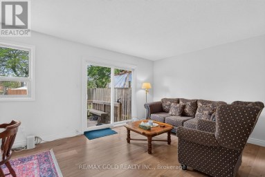 13 GOLD PINE COURT Brampton (Northgate) Ontario photo 19