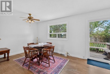 13 GOLD PINE COURT Brampton (Northgate) Ontario photo 20