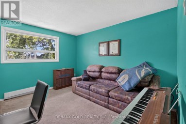 13 GOLD PINE COURT Brampton (Northgate) Ontario photo 22