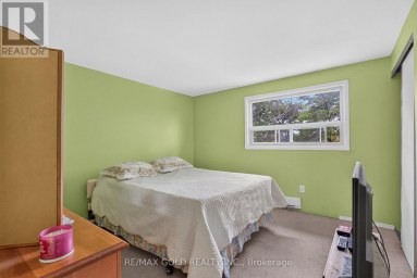13 GOLD PINE COURT Brampton (Northgate) Ontario photo 24