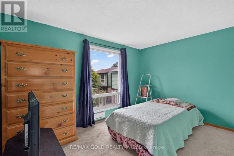 13 GOLD PINE COURT, Brampton (Northgate), Ontario, L6S2K6
