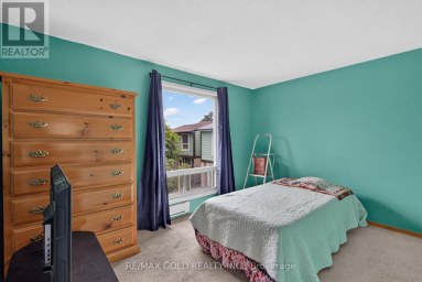 13 GOLD PINE COURT Brampton (Northgate) Ontario photo 27