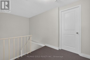 13 GOLD PINE COURT Brampton (Northgate) Ontario photo 29