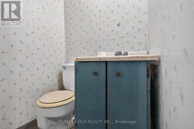 13 GOLD PINE COURT Brampton (Northgate) Ontario photo 31