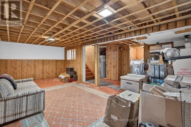 13 GOLD PINE COURT Brampton (Northgate) Ontario photo 33