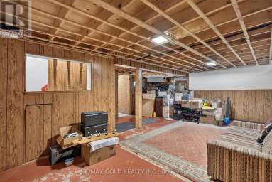 13 GOLD PINE COURT Brampton (Northgate) Ontario photo 34