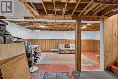 13 GOLD PINE COURT Brampton (Northgate) Ontario photo 35