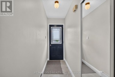 13 GOLD PINE COURT Brampton (Northgate) Ontario photo 4