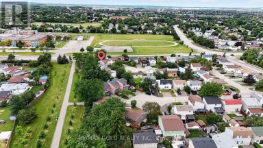 13 GOLD PINE COURT Brampton (Northgate) Ontario photo 43