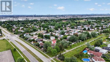 13 GOLD PINE COURT Brampton (Northgate) Ontario photo 44