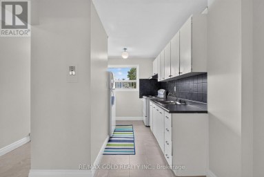 13 GOLD PINE COURT Brampton (Northgate) Ontario photo 5