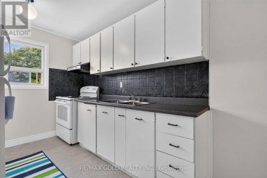 13 GOLD PINE COURT Brampton (Northgate) Ontario photo 6