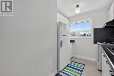 13 GOLD PINE COURT Brampton (Northgate) Ontario photo 7