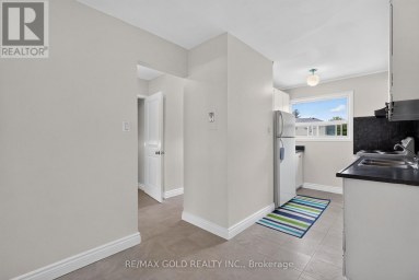 13 GOLD PINE COURT Brampton (Northgate) Ontario photo 9