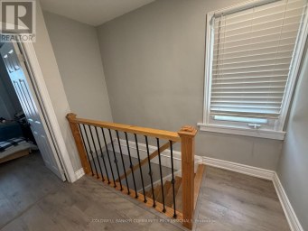 94 HOWARD AVENUE Hamilton (Balfour) Ontario photo 11