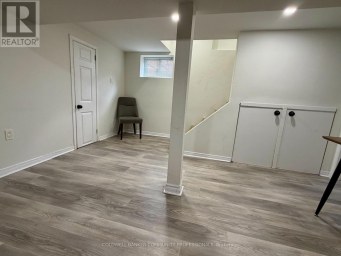 94 HOWARD AVENUE Hamilton (Balfour) Ontario photo 18