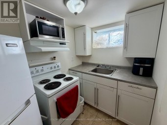 94 HOWARD AVENUE Hamilton (Balfour) Ontario photo 19