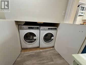 94 HOWARD AVENUE Hamilton (Balfour) Ontario photo 21