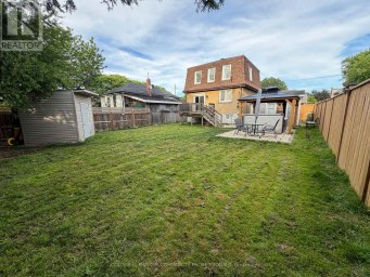 94 HOWARD AVENUE Hamilton (Balfour) Ontario photo 24