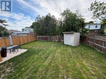 94 HOWARD AVENUE Hamilton (Balfour) Ontario photo 27